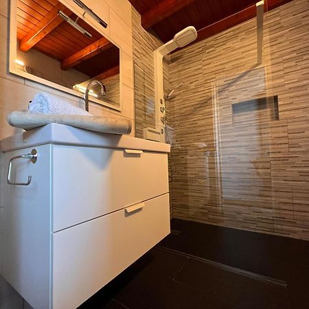 Ferienwohnung Estudio Agradable, Con Jacuzzi, Terraza Y Barbacoa, Totalmente Independiente Corralejo Exterior foto