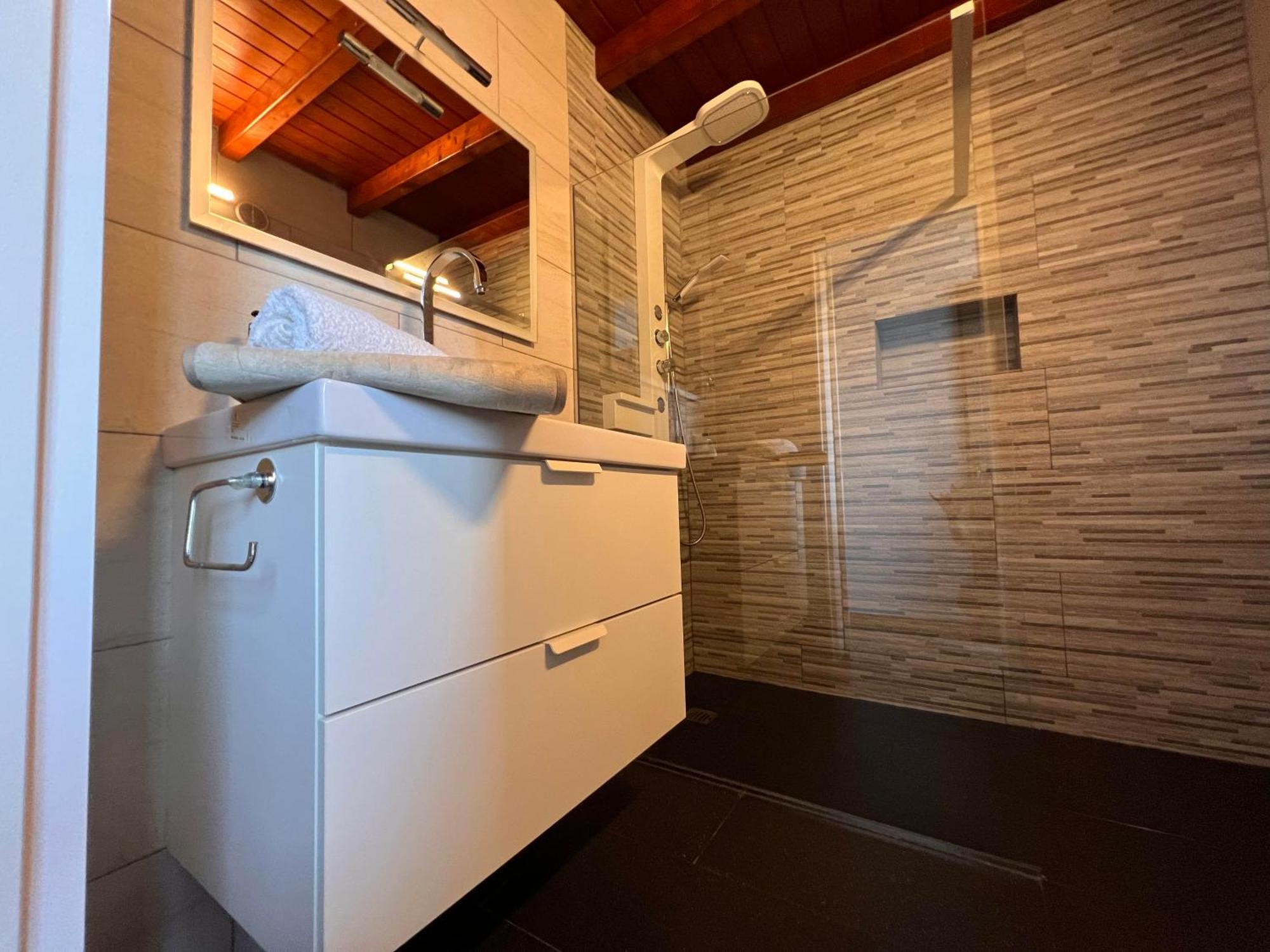 Ferienwohnung Estudio Agradable, Con Jacuzzi, Terraza Y Barbacoa, Totalmente Independiente Corralejo Exterior foto